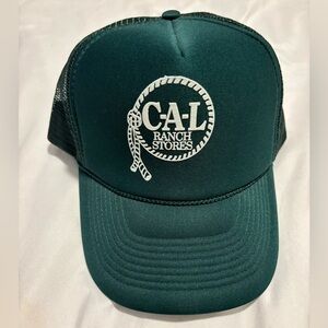 Trucker hat *NEW*